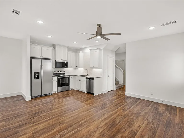 500 E Kimball St #2 — Photo 6