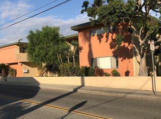 2201 Curtis Ave APT D, Redondo Beach, CA 90278