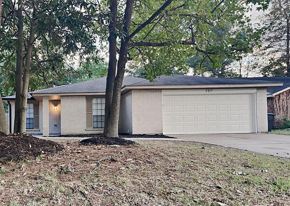 1st image of 2710 Foliage Green Ln