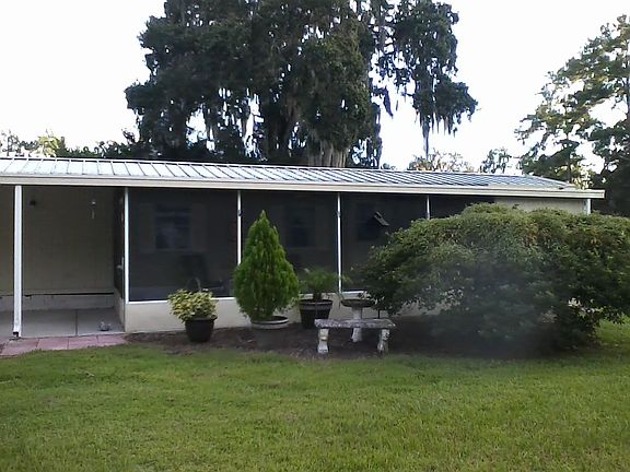 4th image of 7187 Daffodil Dr