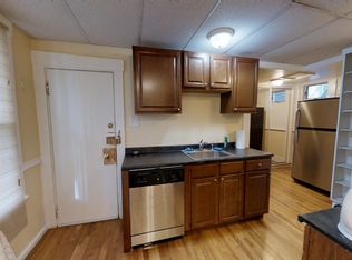363-365 Beacon St #1, Somerville, MA 02143