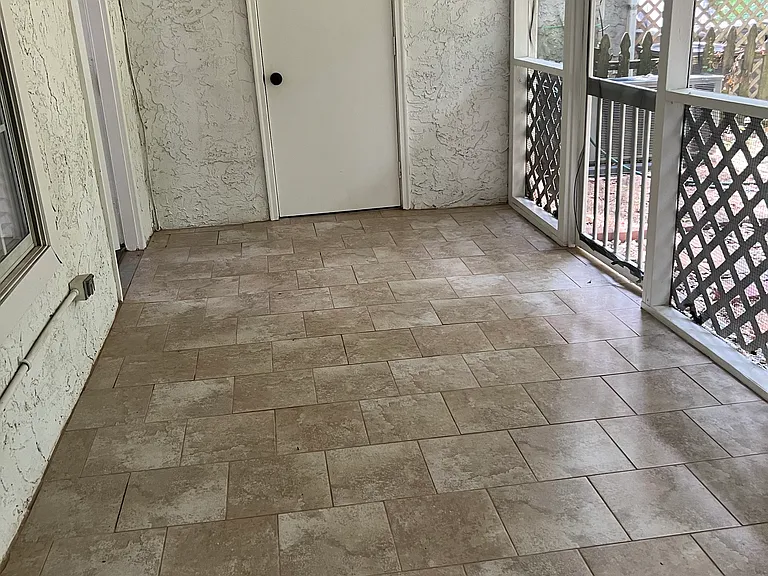 259 Jackson St #259 — Photo 4