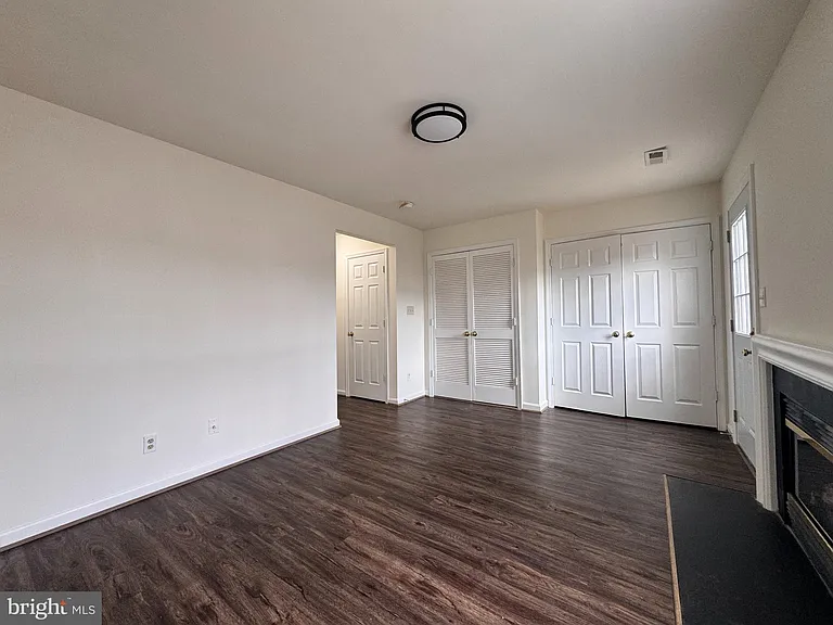 10002 Gander Ct — Photo 6