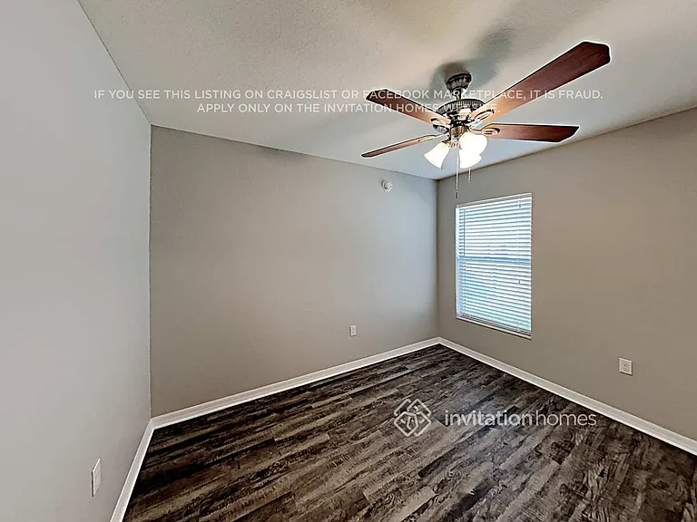3112 Grand Preserve Blvd — Photo 9