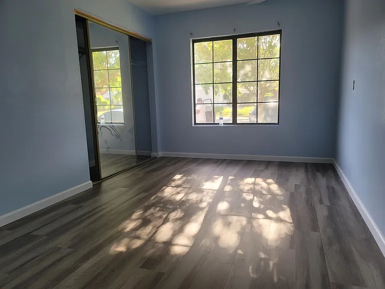 45572 Masters Dr — Photo 17