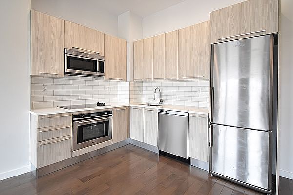 1st image of 3040 21st St #2