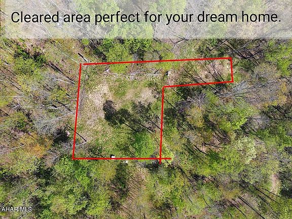 2nd image of 119 Heavens View Rd