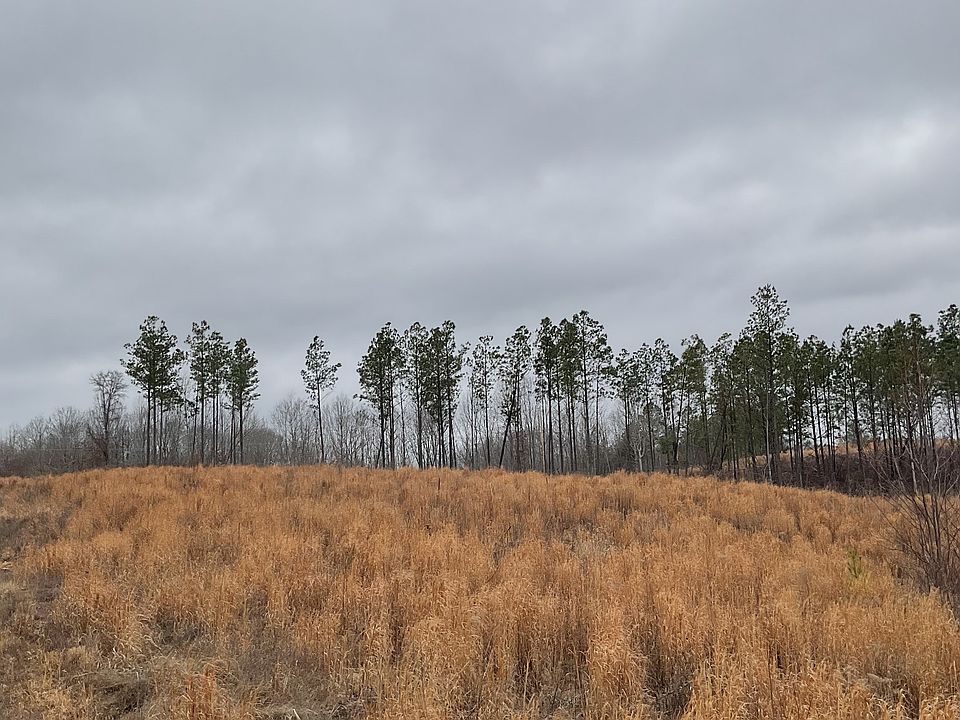 1st image of 0 Sagebrush Way Lot 40