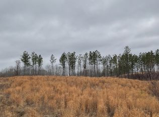 0 Sagebrush Way Lot 40, Dover, TN 37058