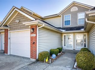 10561 E 46th Ter, Kansas City, MO 64133