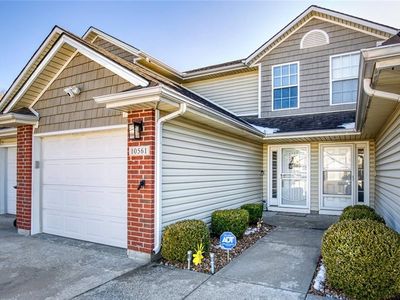 10561 E 46th Ter, Kansas City, MO, 64133