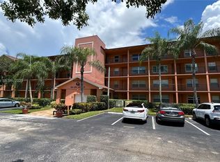 601 SW 142nd Ave APT 307Q, Pembroke Pines, FL 33027