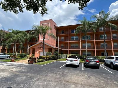 601 SW 142nd Ave APT 307Q, Pembroke Pines, FL, 33027