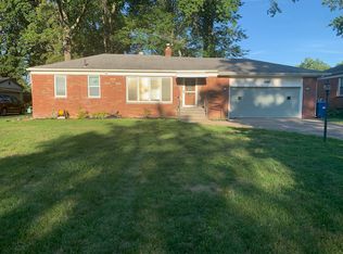 1923 Julia Ave, Avon, OH