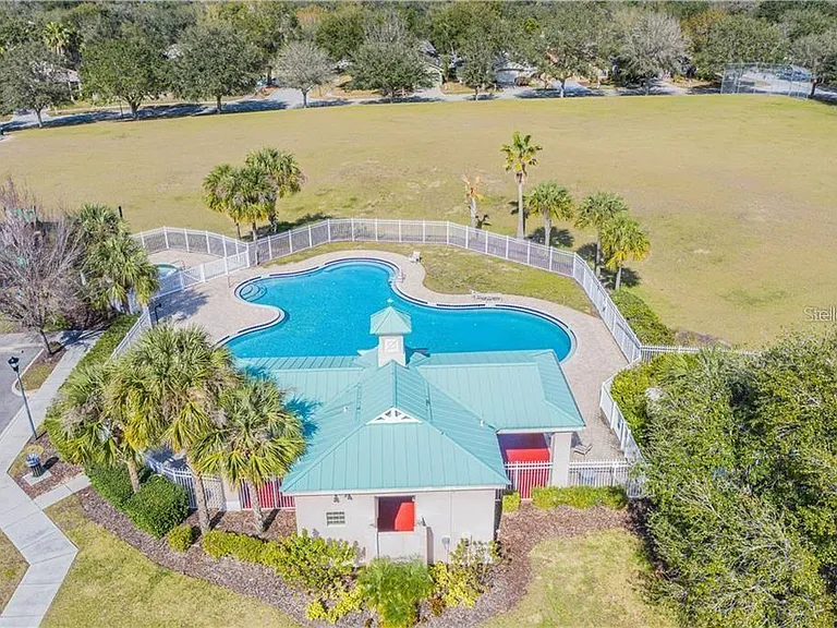 619 Schooner Bay Ct — Photo 18