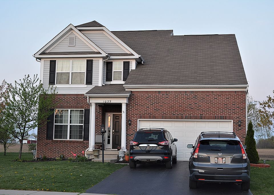 1st image of 1029 McCoy Dr