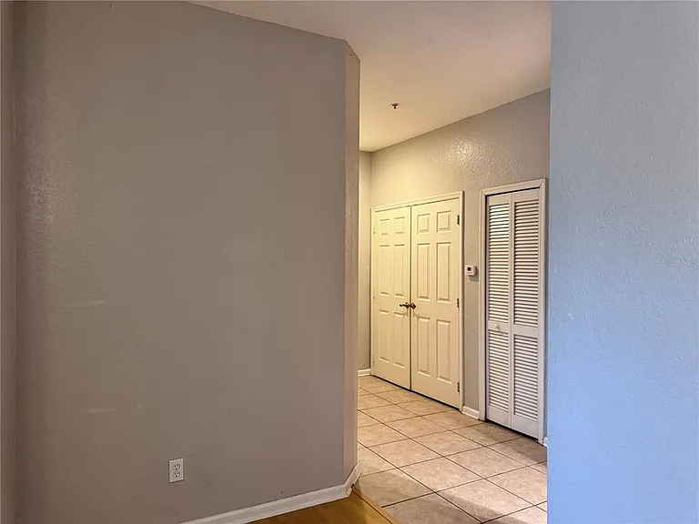 586 Brantley Terrace Way #301 — Photo 6