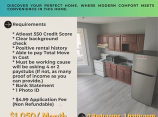 5210 Master St #1, Philadelphia, PA 19131