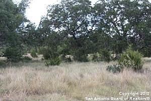 5th image of 1056 Spanish Trl