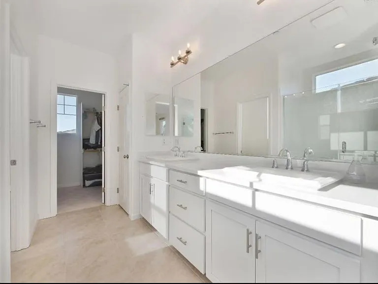 4317 Lace Fern St — Photo 8