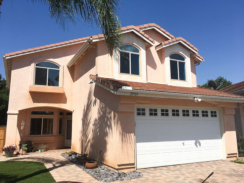 1st image of 29769 Nandina Dr