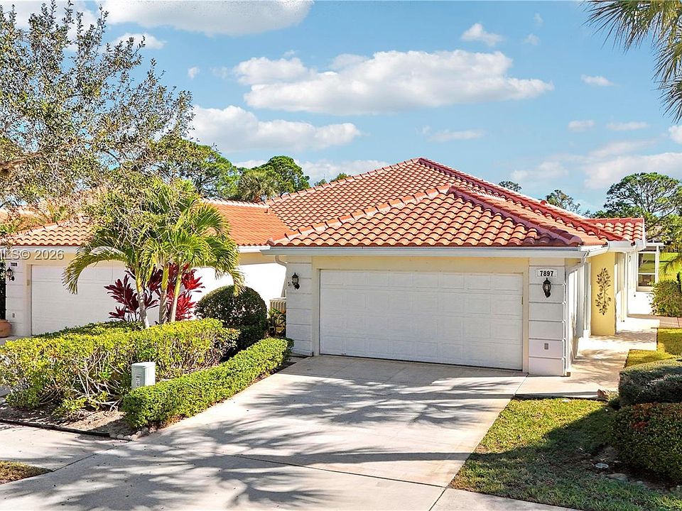 1st image of 7897 SE Peppercorn Ct