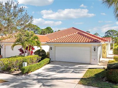 7897 SE Peppercorn Ct, Hobe Sound, FL, 33455