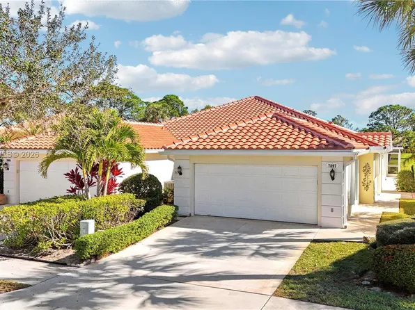 7897 SE Peppercorn Ct, Hobe Sound, FL 33455