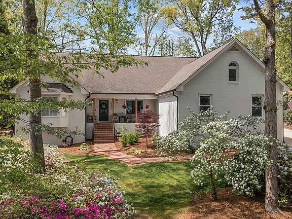 4th image of 7721 Rainwater Rd