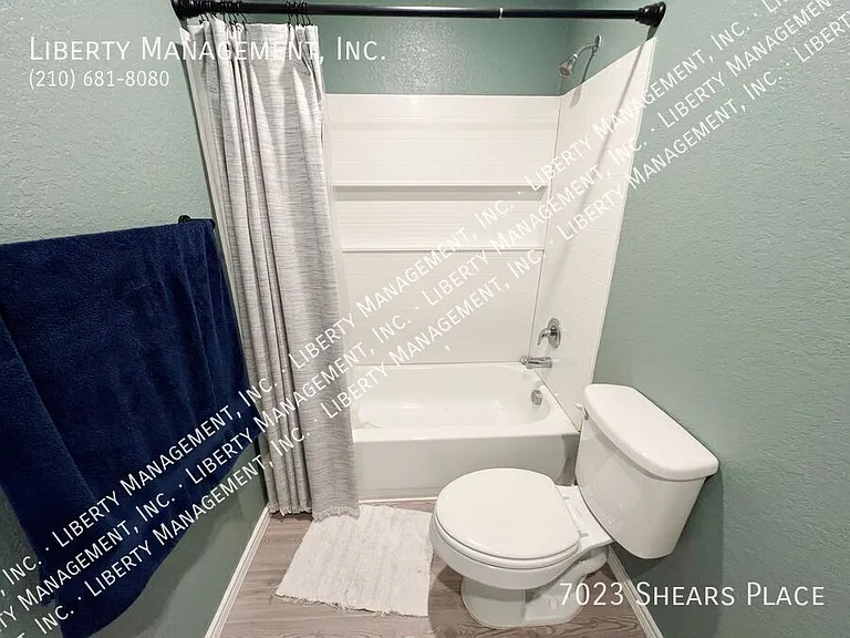 7023 Shears Pl — Photo 6