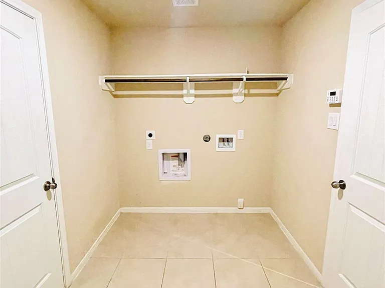 2918 Isla Gorge Ct — Photo 23