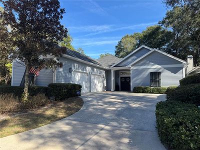 3609 SW 97th Way, Gainesville, FL, 32608