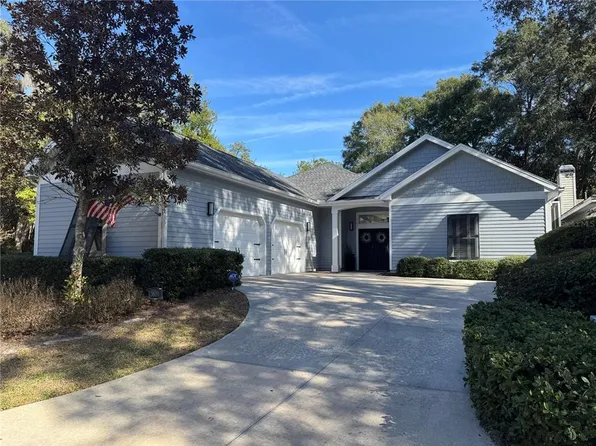 3609 SW 97th Way, Gainesville, FL 32608