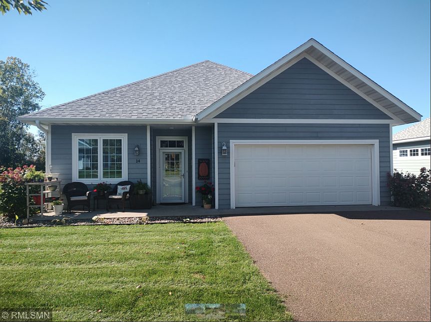 1st image of 17518 Goshawk St Suite 14