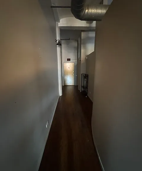 1000 W Washington Blvd #420 — Photo 23