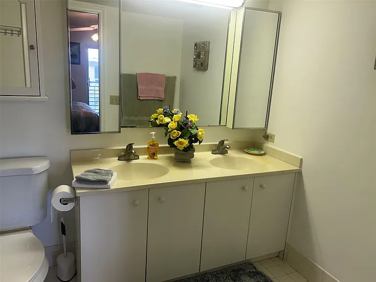 3405 Bimini Ln #D4 — Photo 30