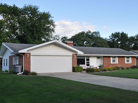 3rd image of 306 Hilbish Blvd