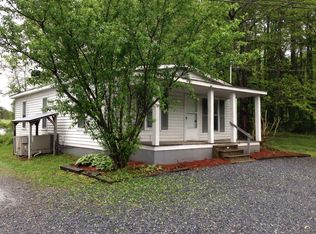 1015 Lower Dallas Hwy, Dallas, NC 28034