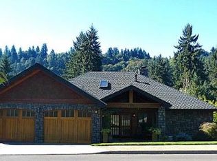 1190 Swiftshore Cir, West Linn, OR