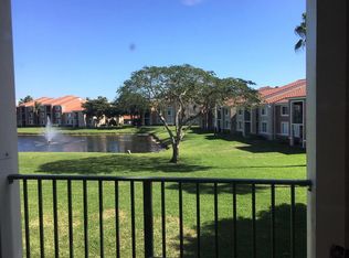 7872 Sonoma Springs Cir APT 208, Lake Worth, FL 33463