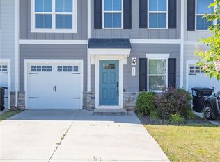 233 Scenic Rd, Anderson, SC 29621