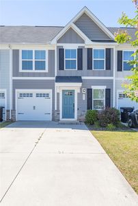 233 Scenic Rd, Anderson, SC, 29621