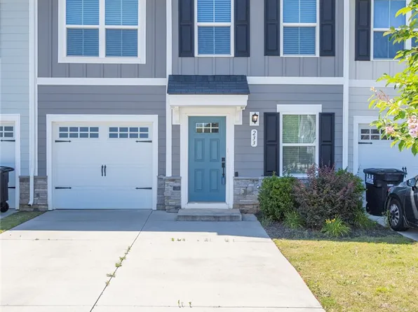 233 Scenic Rd, Anderson, SC 29621