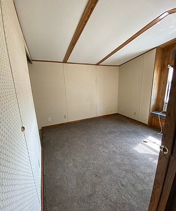 5th image of 3188 County Road 307