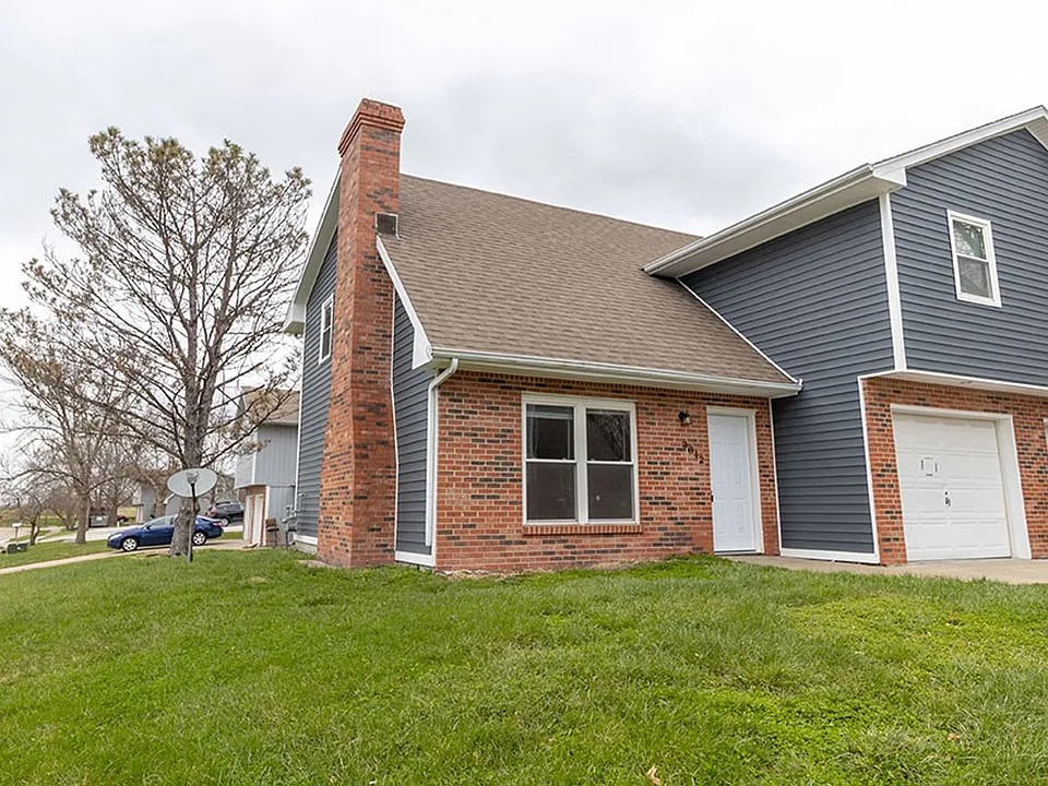 3612 Hermitage Rd