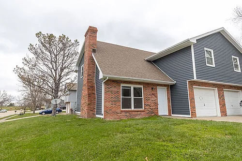 3612 Hermitage Rd Photo 1