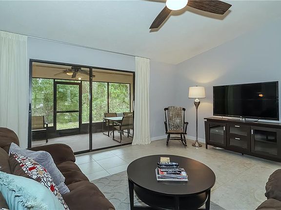 4th image of 2431 McGuffy Cir