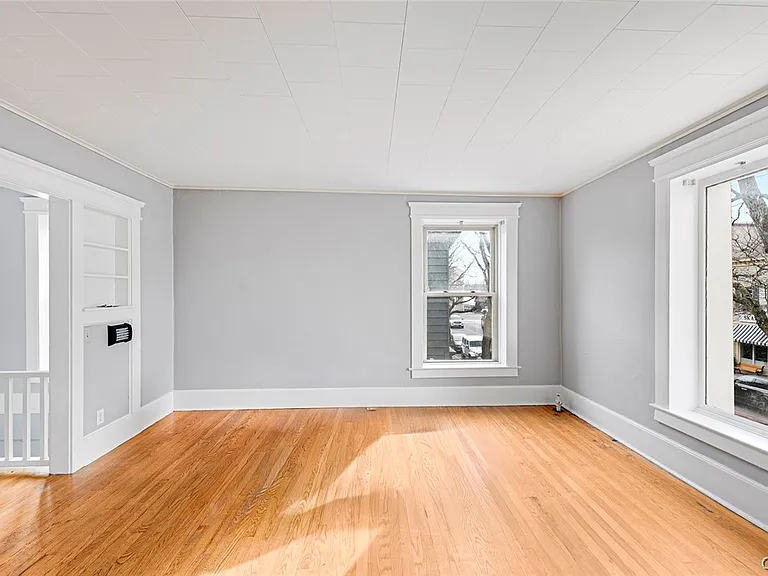 22 Jordan St — Photo 18