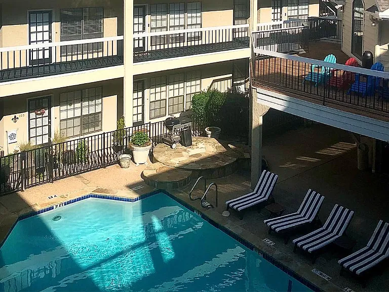 4800 W Lovers Ln #223 — Photo 9