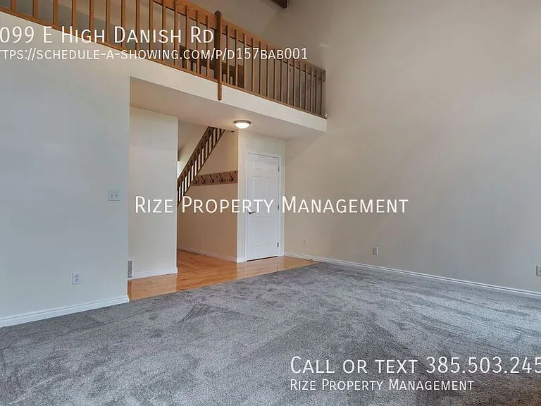 3099 E High Danish Rd — Photo 6